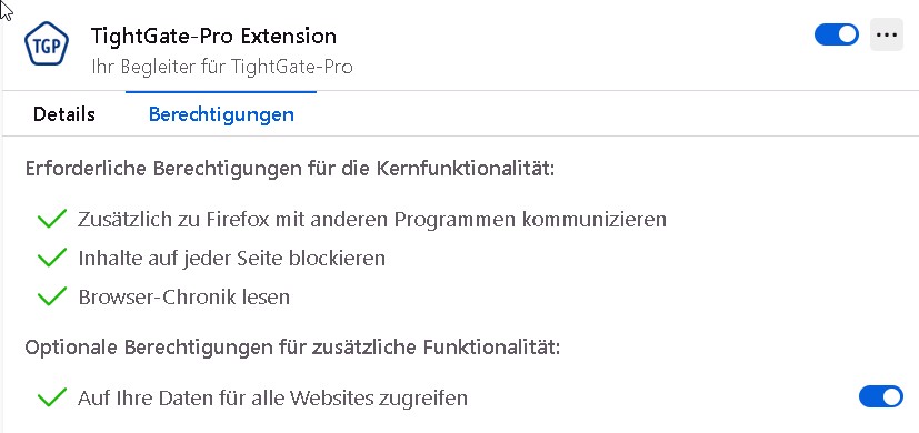 ff_berechtigung.jpg