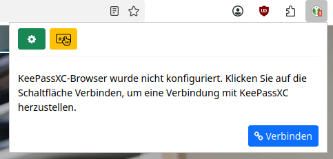 keepassxc-bild1.png keepassxc-bild1.png