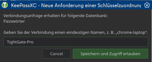 keepassxc-bild2.png keepassxc-bild2.png
