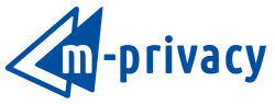 m-privacy_logo-blau.png