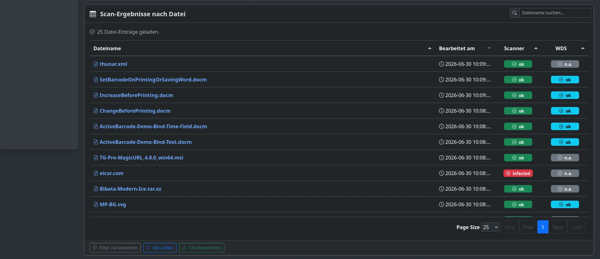 scan-tabelle.webp