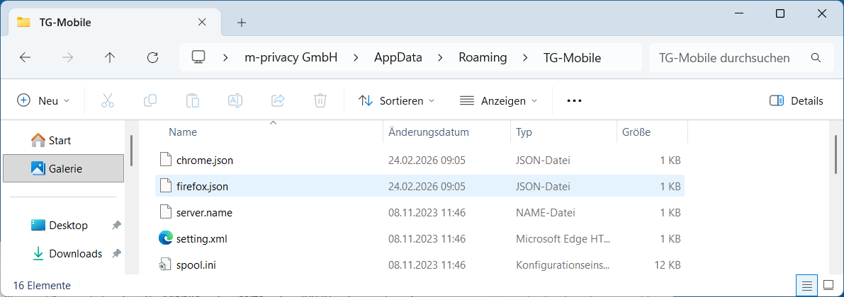 screenshot_certs_2.png screenshot_certs_2.png