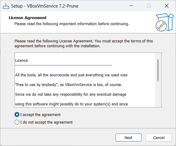 screenshot_vboxservice_1.png screenshot_vboxservice_1.png