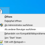tightgate-viewer_andere_windows-kennung_01.png