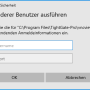 tightgate-viewer_andere_windows-kennung_02.png