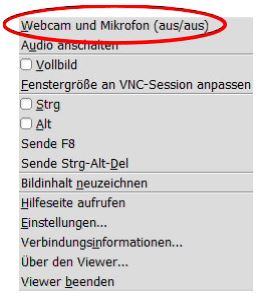 webcam_1.jpg