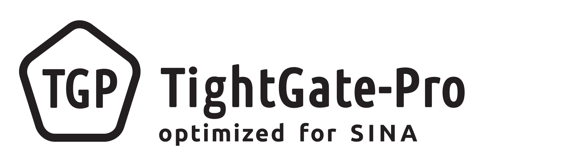 tightgate-pro-sina-bildwortmarke.eps.png