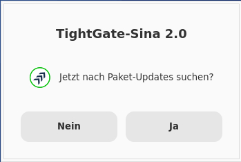 update_1.png