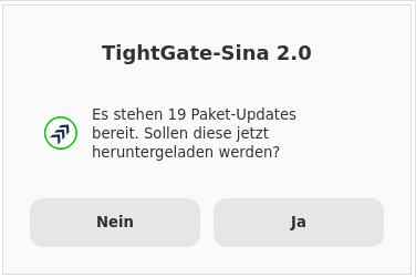 update_2.png