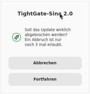 update_3_fail.png