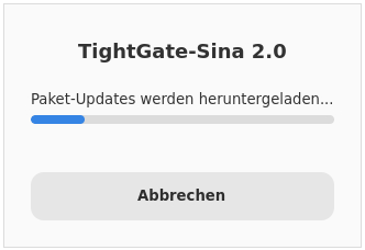 update_4.png