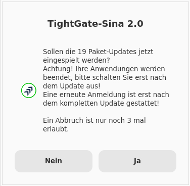 update_5.png