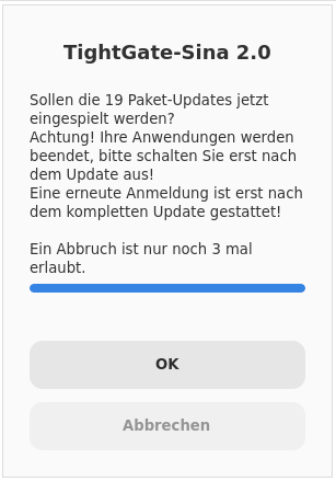 update_6.png