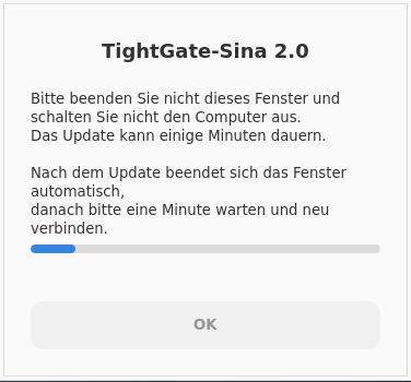 update_7.png