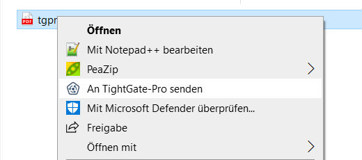 senden_1.png